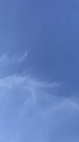 ولكل مشكلة طريق، فاصبر، فالله يعلم مالأفضل لك 