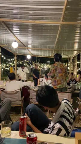 งานจบ คอนเสิร์ตเริ่ม❤️‍🔥#ohana #เด็กฝึกงานohana #เด็กฝึกงาน 