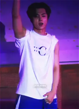 my man literally devoured this album 🤭 || #jay #parkjongseong #enhypen #edit #jayfaves 