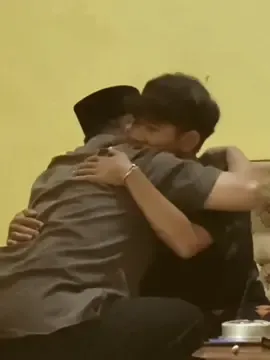 tentang ayah dan putranya 🥀#fypシ゚ #ayah #sadstory #bismillahfyp #xzyabc #fypage #xyzabc #fypシ゚viral #fypdonggggggg @Rhell24 