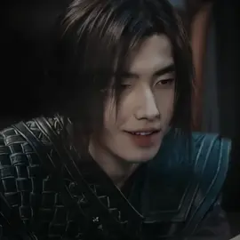 secuil cuplikan lagii, udh ak gatau artinya apaan, ini lewat bahasa kalbu aja kalo ga baca terjemahan bahasa di tiktok ya🥹😭😭🔥🔥cr vid. 网剧少年白马醉春风 official weibo. #dashingyouth #theyoungbrewmastersadventure #cdrama #cdramalover #cdramaedit #yourpage #hanfu汉服  #douyin抖音 #neohou #xiazhiguang  #juliowanyan #dengchaoyuan  #zhuzhengting  #xuhuong #侯明昊  #wuxia 