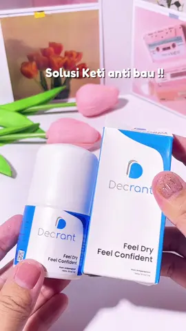 Jangan sampe gak pakee🫣#fyp #antiprespirant #tampilpd 