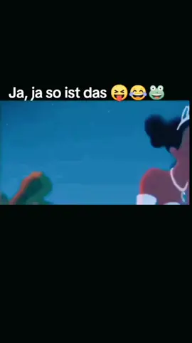 Morgenstund hat Gold im Mund😝😂🐸 #foryoupage  #disneyfilme #disneytiktok  #froschküssen  #memes  #deadlions☠️🦁⛓️  #🔱vida🦬amorosa🔱 #👑la_familia👑 #la🔥vida🔥loca #🥳diewilden30er #tiktoksaarland❤️ #megasound🎶♡ #soundvirallfyp🎶 #fypシ゚viral🖤tiktok #fypシ゚viral🖤video #Rap #deutschrap #lassliebeda❤️❤️ #emotional  #reaction #respect #gutenmorgen #morgenstunde 
