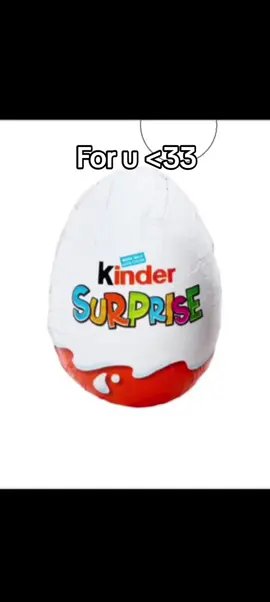Send this to your pookie to show your love <33    #Kindereggsurprise #Iloveyou #Fyp  #Sendthistoyourbestie  #Dontbeshytagthem #Pakyou🖕❤️❤️ 