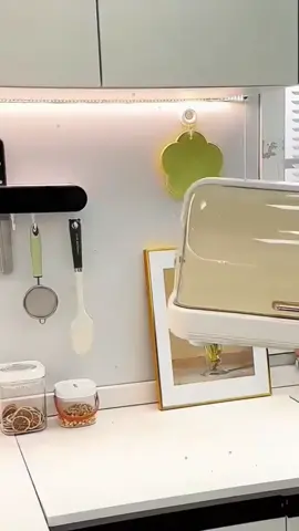 Giá Úp Cốc Có Nắp Chống Bụi Cho Nhà Bếp - Kệ Úp Bình sữa có nắp đậy ##xuhuong