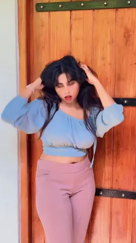 I just killed a man, she's my alibi 😮‍💨#_rashmikavindya_ #foryoupage #onemillion #levelup #ezi_rshi💕 #fypシ゚viral 