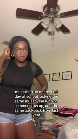 #fyp 