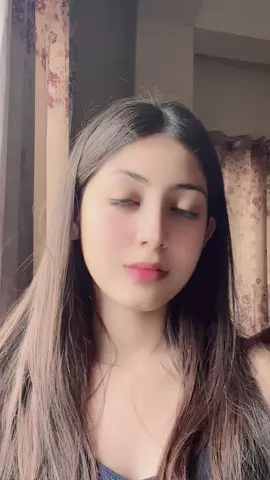 Tmi k r amk k? 😅💔#foryoupage #foryou #views #fypシ゚ #fypage #fy #viral #bdtiktokofficial #fyp #fypシ゚viral #view #capcut #foryoupageofficiall #fypシ #CapCut #beauty #สโลว์สมูท @TikTok Bangladesh @TikTok 