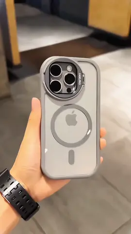 Very hot phone case‼️do u have one? #fyp #phonecase #iphone #iphone11 #iphone14 #iphone13 #iphone15 