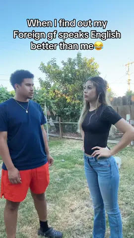#fyp 