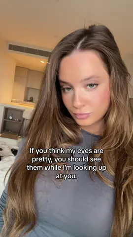 Js…. #fyp #blowthisup #content #treanding #relatable #xyzabc #viral #foryou 