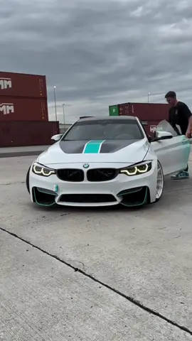 #BMW #BMWEdit #BMWLife #BMWLove #BMWSociety #BMWFan #BMWSports #CarEdit #CarVideo #CarTikTok #CarLovers #CarCommunity #AutoEdit #CarViral #FYP #ForYou #Trending #Viral #CarCulture #BMWGram 