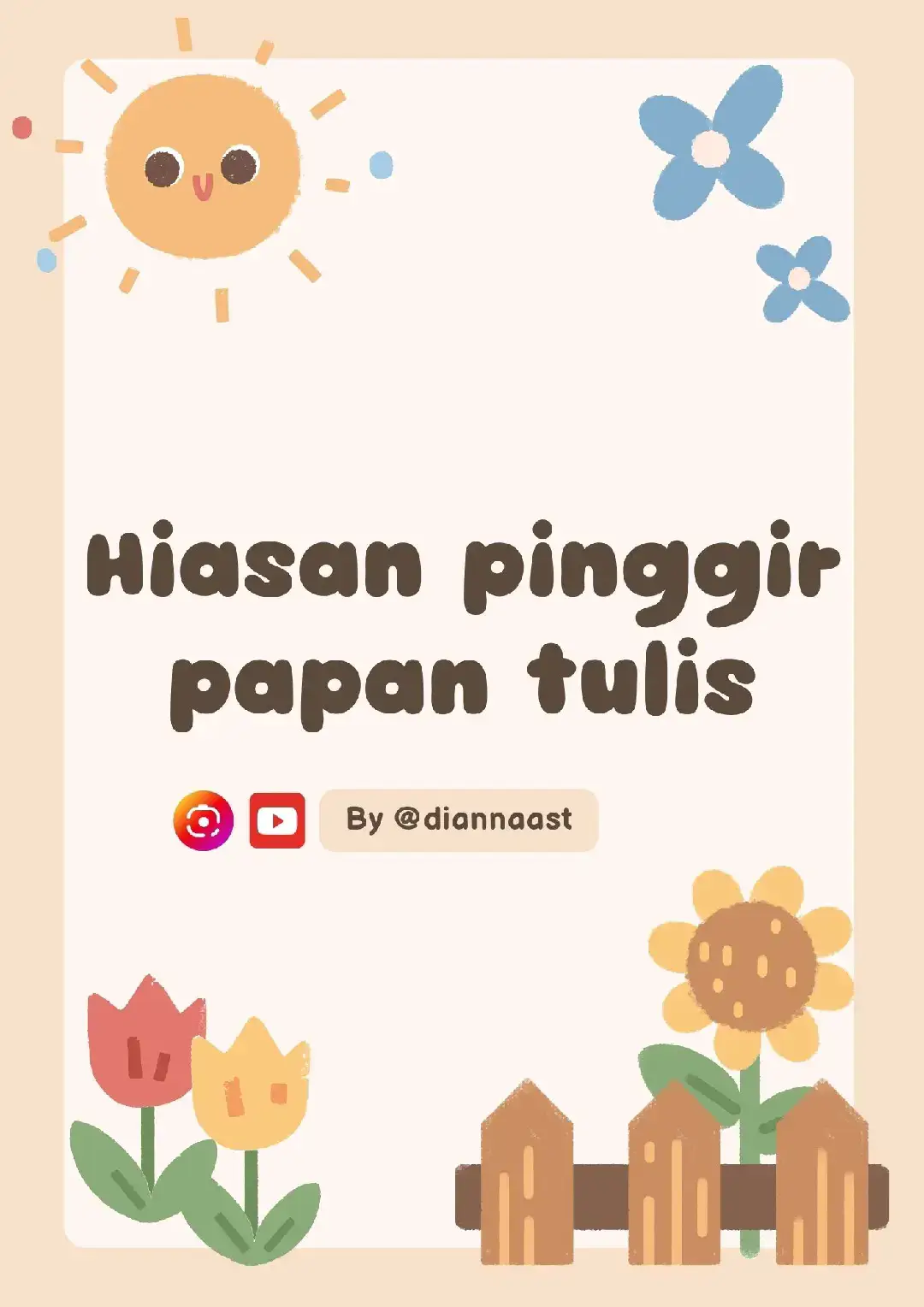 Bisa dipakai untuk mempercantik papan tulis, biar anak makin semangat belajarnya✨️ #fyppppppppppppppppppppppp  #fypシ゚viral  #gurumuda  #gurukeren  #kurikulummerdeka  #merdekabelajar  #gurusdhits  #gurupenggerak  #hiasanpapantulis  #hiasanpapantulisdiy 