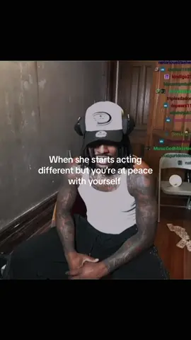 Real 😌#duke #fypシ゚viral #stream #real 