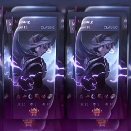 #knzymlbb : dola dola X cis cis trend?😩 - 5mb : https://alight.link/macj8hfonqjKwS4L7 cr@ᴀʏʏ. ᴡʏɴxɪᴇ #711_vengeance #mlbb #jj #preset #trend #mobilelegends #fyp #CapCut #CapCut 