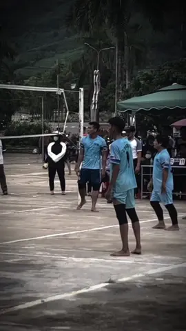 Không cần là tốt nhất...chỉ cần tốt hơn chính mình ngày hôm qua một chút là thành công rồi..#bongchuyen #volleyball #xuhuong #xuhuongtiktok 