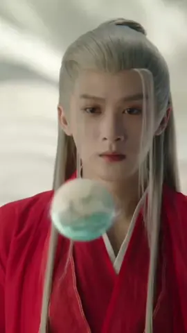 🥺😭😭 #lostyouforever2 #tanjianci #yangzi #xiaoliu #lostyouforever #cdrama #drachin #fyp #fypシ 