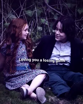 This song reminds me of Professor Snape🥀 #fyp #tiktok #edit #harrypotter #wizardingworld #severussnape #lily #arcade #foryou #yoonmarigold 