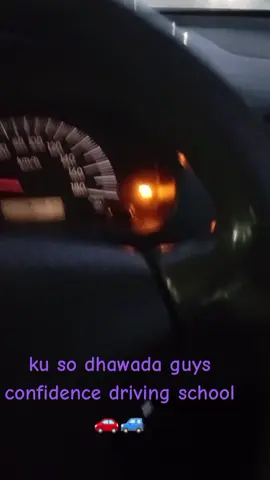 #drivingschool #LearnToDrive #ConfidenceDrivingSchool #DriveWithConfidence #DriveWithConfidence #DrivingSchool #RoadSignMastery #whatsapp 