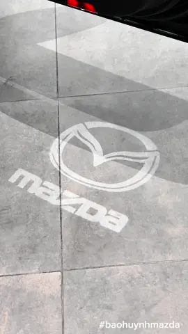 Mazda 6 E5 Premium màu Đen 2024 đã cập bến. #mazda6 #mazda #mazdavietnam #mazda2024 #viral #viralvideo #viraltiktok #xuhuong #xuhuongtiktok #trending #trending 