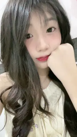 #xh #fyp 