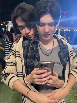 boyfriend material #aouboom #AouBoom #aou_tnbknr #besevboom 