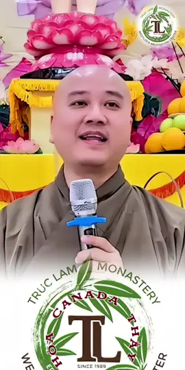 Có Khi Cúng Chay Có Khi Cúng Mặn Như Vậy Có Tội Không Thầy? #thayphaphoavandap #thichphaphoa #thichphaphoaphapthoai #thayphaphoa 