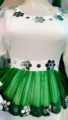 #CapCut #foryou #foryoupage #trending #newsezainallpakistan #tiktokviral #1milloinaudition #tiktokviral #❤️❤️❤️😘😘😘 #asif #❤️❤️❤️❤️❤️❤️❤️❤️❤️ 