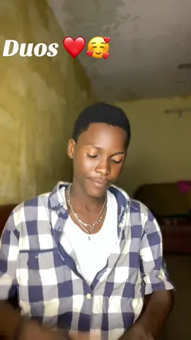 #nigeriatiktok🇳🇬🇳🇬🇳🇬 #benintiktok🇧🇯 #americatiktok🇺🇸 