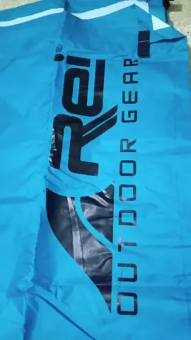 Fly Sheet Cover Tenda 300X300 V3 Arei Outdoorgear #tiktokoriginal #murahbanget #JelajahLiburan #fashiontiktok #Arei #CapCut 