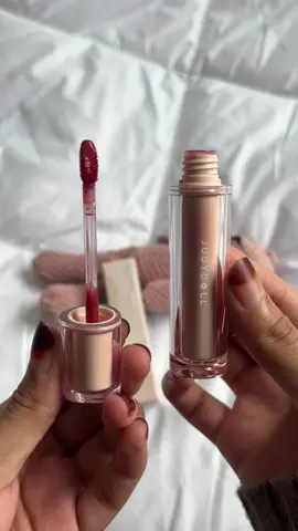 glossyyy glossyyyy  #judydoll #lipgloss 
