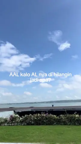 🤩🤩💙⚓#abdinegara #AAL #tentaraindonesia #TNIAL #perwira #akademiangkatanlaut #indonesia🇮🇩 #taruna #fyp #fypシ゚ #fypシ 