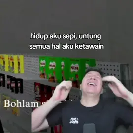 makin hari makin yaudahlahh #windahbasudara #windahbocil #windahbasudarameme #yaudah #mood #xyzabc #fyp #fypシ゚viral 