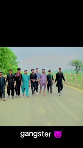 my new vedio malik hamza malik talha malik zain malik amir malik hamid malik shadbaz malik shazab 👍