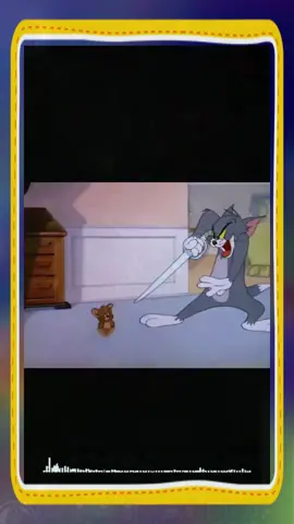 #boundtothewrongmafia #foryou #shortmax #edit #edits #tomandjerry #tom #jerry #cortton  hope you like