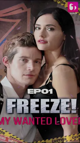 🔍2059“Freeze! My Wanted Lover” on JoyReels APP, watch full episodes on my bio!! #drama #dramatiktok #fyp #foru #shorts #shortfilm #fun #Minecraft #greenscreenvideo #greenscreen #bingewatching #billionaire #ceo #tvclips #lovestory #Love #shortmovie 
