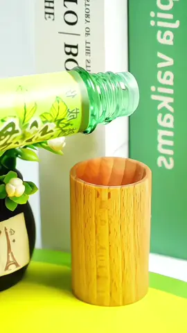 Kayu kemenyan anda boleh tanam sendiri dengan air tandas untuk pewangi dan menghalau nyamuk untuk membuat aromaterapi yang betul. tdsupply chain #murah #lifehacks #shoppinghacks #carcleansing #cartools #tiktokstore 