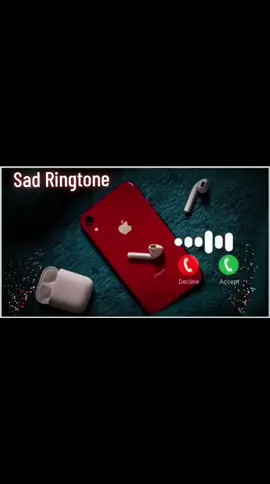 Sad Ringtone Mobile Ringtone #trending #ringtone #viral #unfreezemyacount #500k 