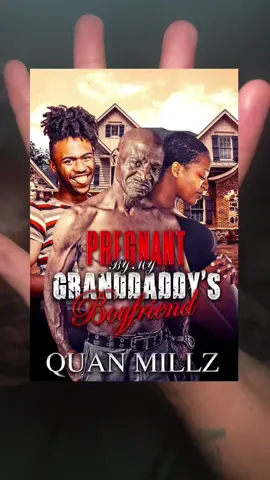 Quan Millz is mulling coming out of retirement. 