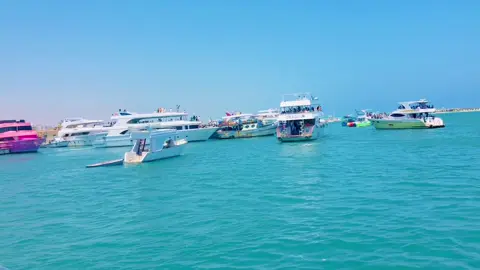 دكان في الجونه  🌊#العظمه_لله✌️❣️ #المتصيط #اكسبرول #مشاهيرالتيك #توك_توك بليه #دكان في الجونه #وي بلنه حريم مجنونه 