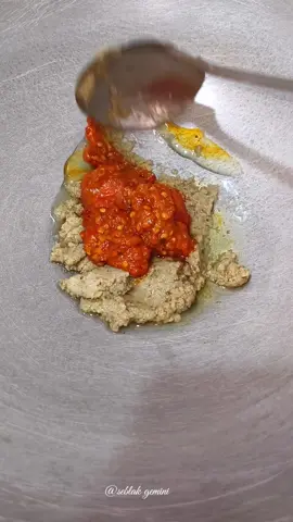 Tebak harga seblak yang aku masak rekk...🔥 #seblakgemini #trending #mojokerto #zxycba #xyzbca #aquadulu 