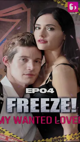 🔍2059“Freeze! My Wanted Lover” on JoyReels APP, watch full episodes on my bio!! #drama #dramatiktok #fyp #foru #shorts #shortfilm #fun #Minecraft #greenscreenvideo #greenscreen #bingewatching #billionaire #ceo #tvclips #lovestory #Love #shortmovie 