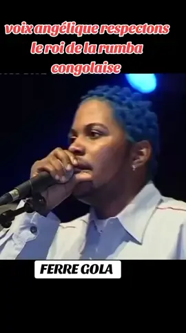 ferre gola voix angélique #musiquetendance #top10musique #musique2024 #musiquetendance2024 #musiquecalme #visibilité #tiktokmusique2024 #viral @Ferre Gola @Ferre Gola @Ferre Gola @La reine aigle 🦅💛 👸🏼❤️ 