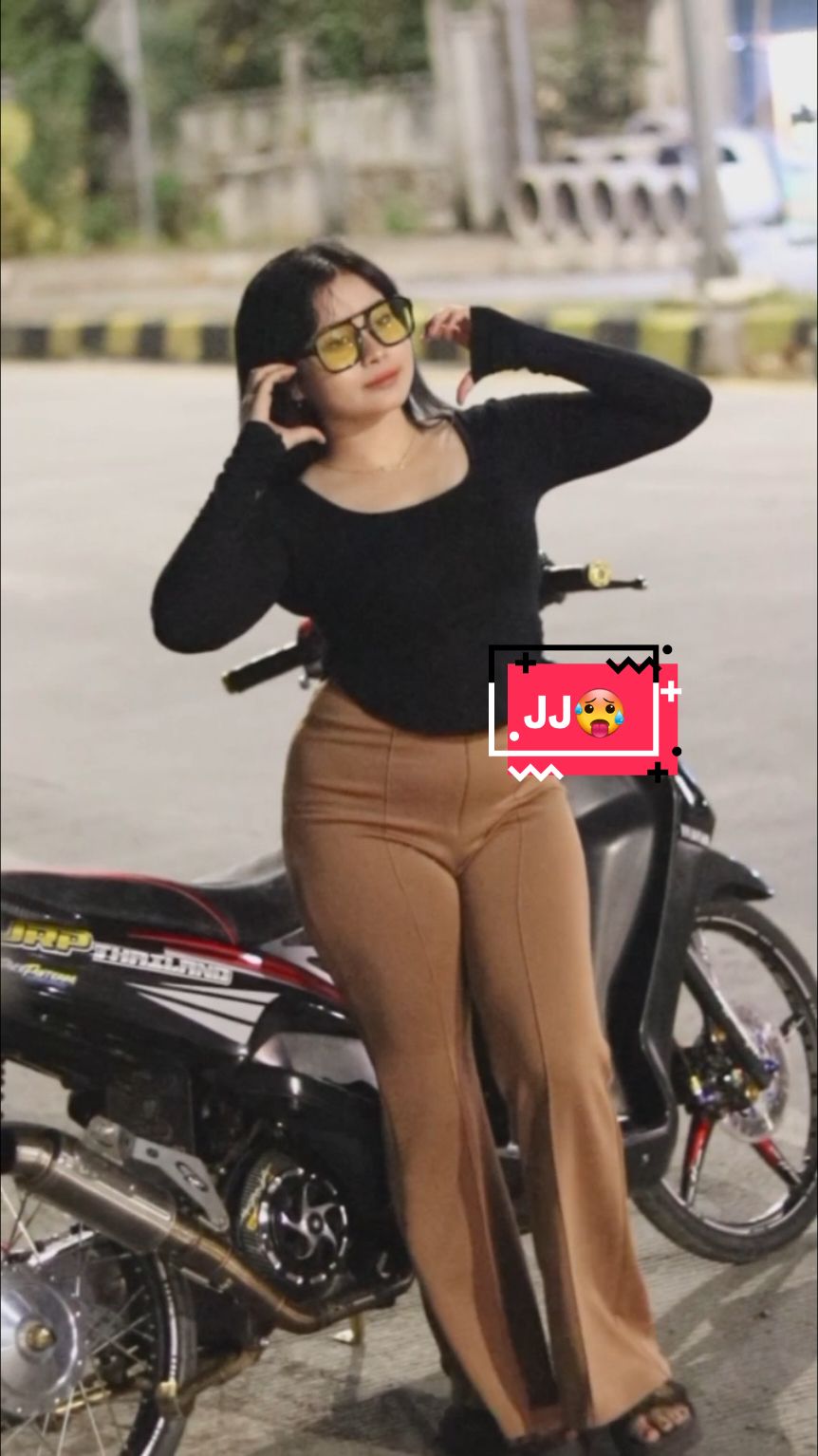 sikat  🥵  #jjtrend #jjtipis #jedagjedug #templatecapcut #CapCut 