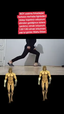 #akımvideoları #keşfetteyizzz #keşfetbeni #türkiye🇹🇷 #istanbul🇹🇷 