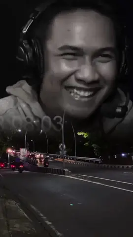 gini banget ya😔 #sadstory🥀😥 #xyzbca #4youpage #sad #malam #sadvibes #hari 