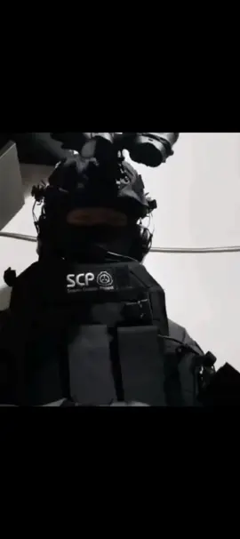 Candy 🍬  .  .  .  .  .  .  .  .  .  #🎀🎀🎀 #maskedman #🎀 #🎀🎀🎀 #maskedman #🎀 #🎀🎀🎀 #militarymen #🎀 #🎀🎀🎀 #militarymen #🎀 #🎀🎀🎀 #militarymen #🎀 