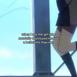 she doesnt deserve it #fypシ #viral 