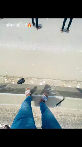 কথা ক #কোটাআন্দোলন #student #savebangladeshistudents 