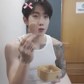 🎀🎀🎀 #джейпак #parkjaebeom #jaypark #khh #khhstan #кхх #cutejay #cutie 